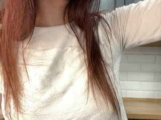 vikssiii