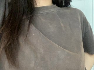 vikssiii Porn Show