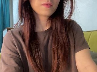vikssiii