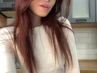 vikssiii