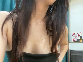 vikssiii Porn Show