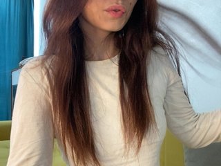 vikssiii