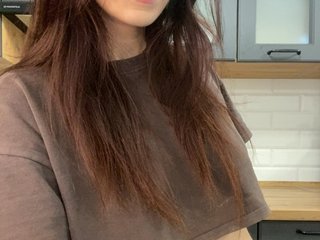 vikssiii