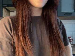 vikssiii