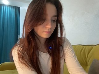 vikssiii