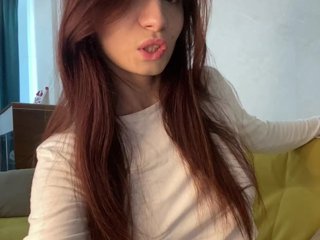 vikssiii Porn Show