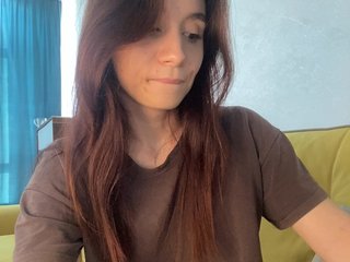 vikssiii