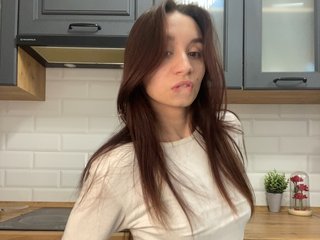 vikssiii