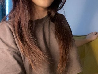 vikssiii