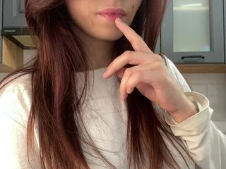 vikssiii