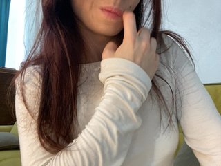 vikssiii