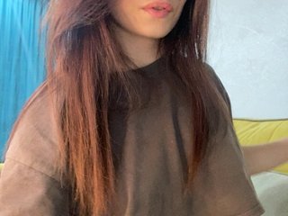 vikssiii Porn Show