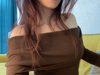vikssiii