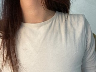 vikssiii Porn Show