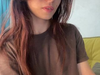 vikssiii Porn Show