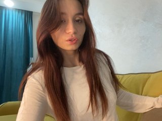 vikssiii