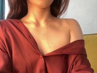 vikssiii Porn Show
