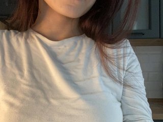 vikssiii