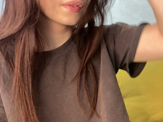 vikssiii
