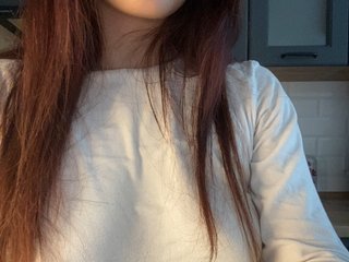 vikssiii