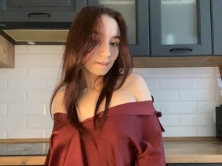 vikssiii