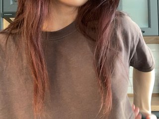 vikssiii