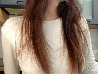 vikssiii