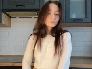 vikssiii