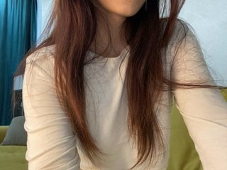 vikssiii Porn Show