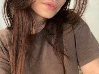 vikssiii