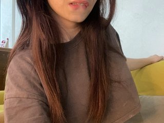 vikssiii