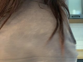 vikssiii