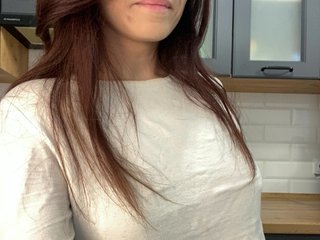 vikssiii