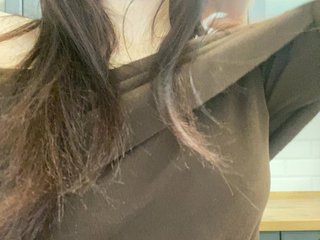vikssiii