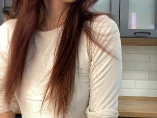 vikssiii