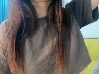 vikssiii