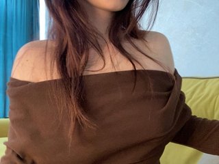 vikssiii