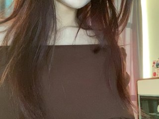 vikssiii Porn Show