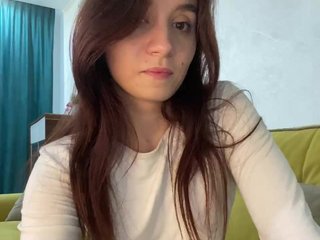 vikssiii