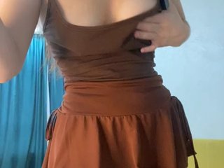 vikssiii
