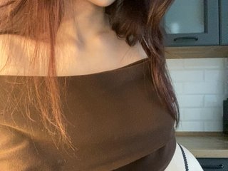vikssiii Porn Show