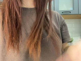 vikssiii