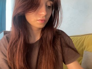 vikssiii Porn Show