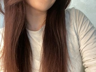 vikssiii Porn Show