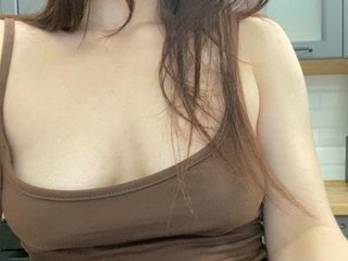 vikssiii