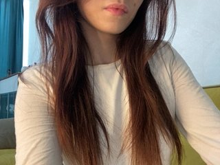 vikssiii