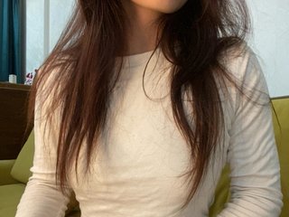 vikssiii