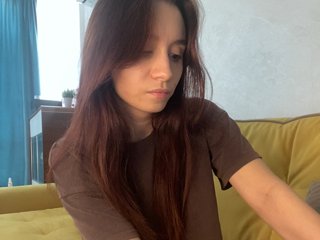 vikssiii