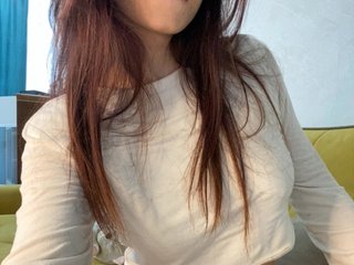 vikssiii