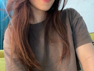 vikssiii